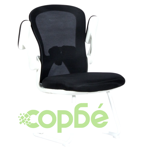 Стол за гости Comfortino 7690 в черно ➤ топ цена ➤ sorbe.bg