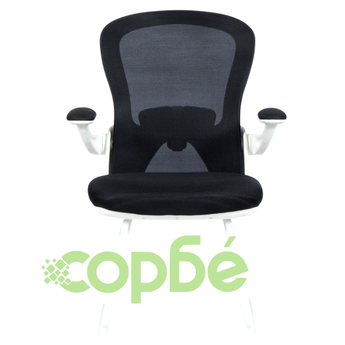 Стол за гости Comfortino 7690 в черно ➤ топ цена ➤ sorbe.bg