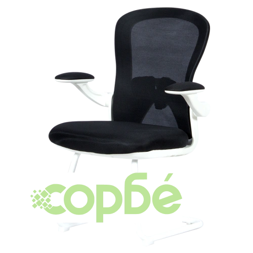 Стол за гости Comfortino 7690 в черно ➤ топ цена ➤ sorbe.bg