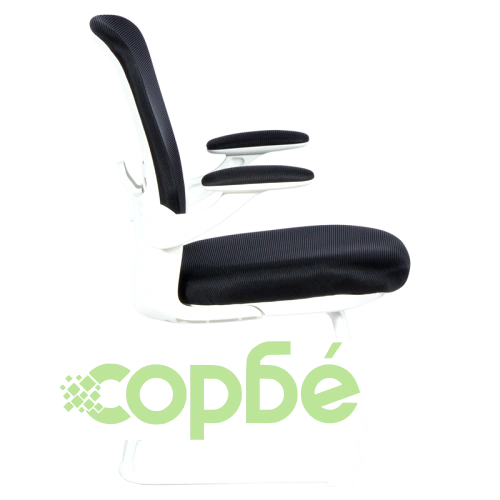 Стол за гости Comfortino 7690 в черно ➤ топ цена ➤ sorbe.bg