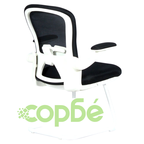 Стол за гости Comfortino 7690 в черно ➤ топ цена ➤ sorbe.bg