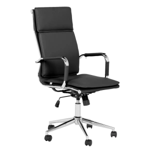 Офис стол Comfortino 7070 - Луксозен и Комфортен