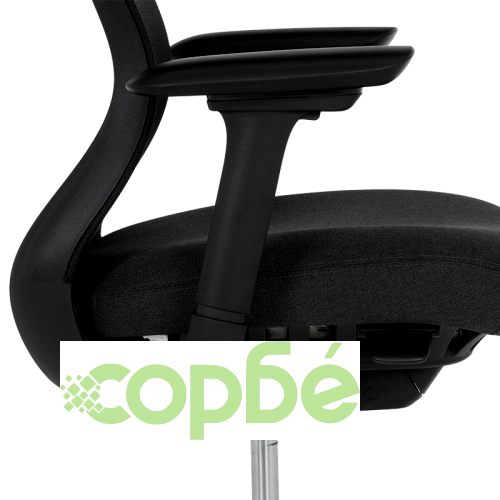 Бюро стол BERN в черно ➤ топ цена ➤ sorbe.bg