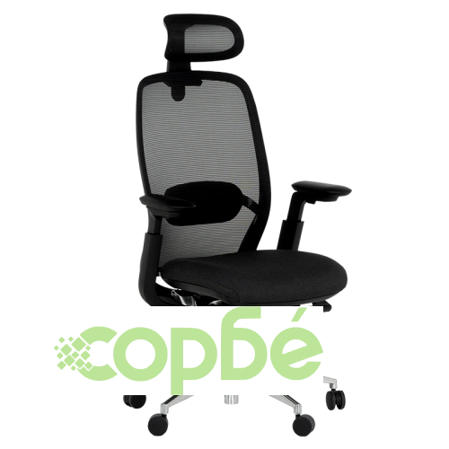 Оптимизиран Ергономичен Стол ONEX ➤ топ цена ➤ sorbe.bg