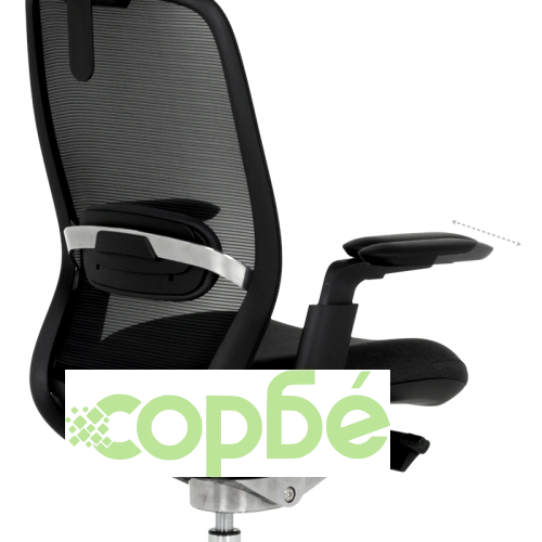 Оптимизиран Ергономичен Стол ONEX ➤ топ цена ➤ sorbe.bg