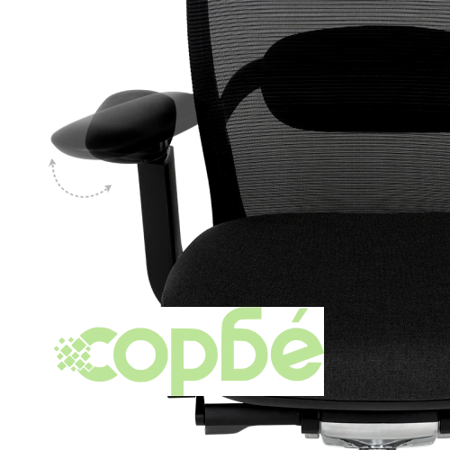 Оптимизиран Ергономичен Стол ONEX ➤ топ цена ➤ sorbe.bg