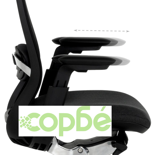 Оптимизиран Ергономичен Стол ONEX ➤ топ цена ➤ sorbe.bg