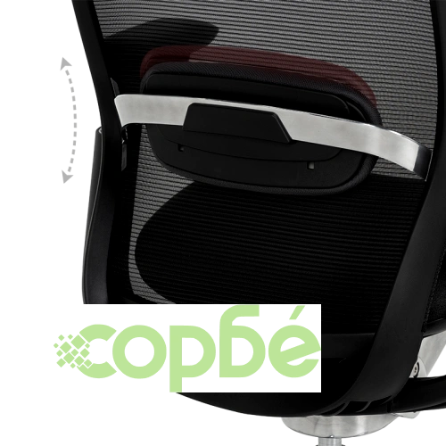 Оптимизиран Ергономичен Стол ONEX ➤ топ цена ➤ sorbe.bg