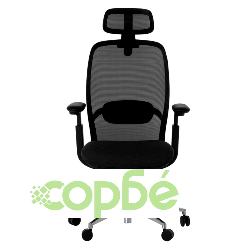 Оптимизиран Ергономичен Стол ONEX ➤ топ цена ➤ sorbe.bg