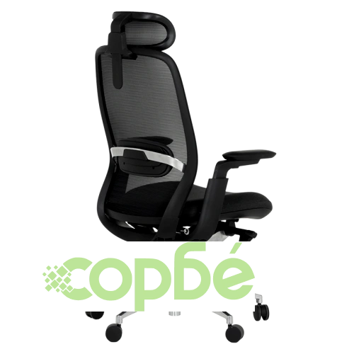 Оптимизиран Ергономичен Стол ONEX ➤ топ цена ➤ sorbe.bg