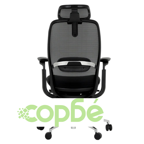 Оптимизиран Ергономичен Стол ONEX ➤ топ цена ➤ sorbe.bg