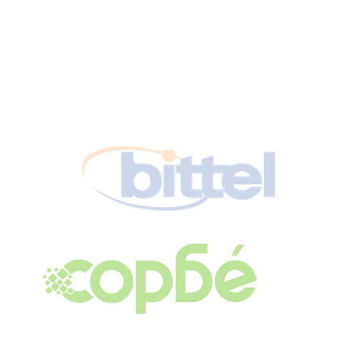 Ергономичен офис стол Ergohuman Elite 2 в черно ➤ топ цена ➤ sorbe.bg