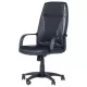 Работен офис стол Comfortino 6511 - черен