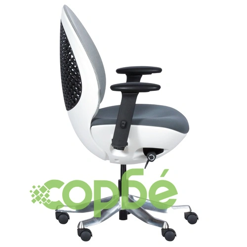 Детски стол OVE 2 - сив ➤ топ цена ➤ sorbe.bg