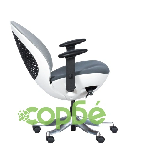 Детски стол OVE 2 - сив ➤ топ цена ➤ sorbe.bg