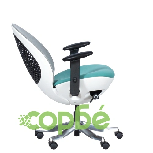 Детски стол OVE 2 - морскосин ➤ топ цена ➤ sorbe.bg