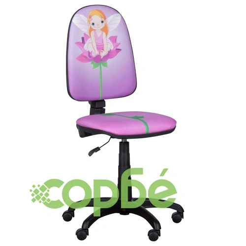 Детски стол Prestige - фея ➤ топ цена ➤ sorbe.bg