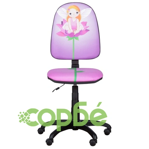 Детски стол Prestige - фея ➤ топ цена ➤ sorbe.bg