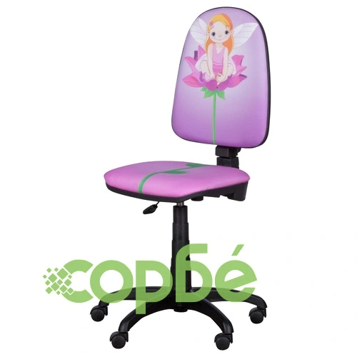 Детски стол Prestige - фея ➤ топ цена ➤ sorbe.bg