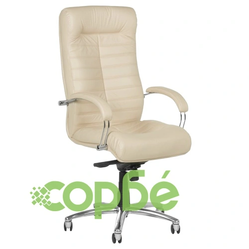 ОФИС СТОЛ ORION КРЕМ LUX ➤ топ цена ➤ sorbe.bg