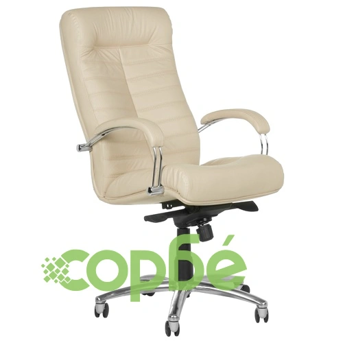 ОФИС СТОЛ ORION КРЕМ LUX ➤ топ цена ➤ sorbe.bg