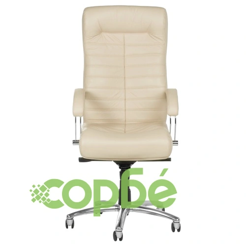 ОФИС СТОЛ ORION КРЕМ LUX ➤ топ цена ➤ sorbe.bg