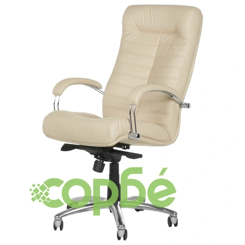 ОФИС СТОЛ ORION КРЕМ LUX ➤ топ цена ➤ sorbe.bg