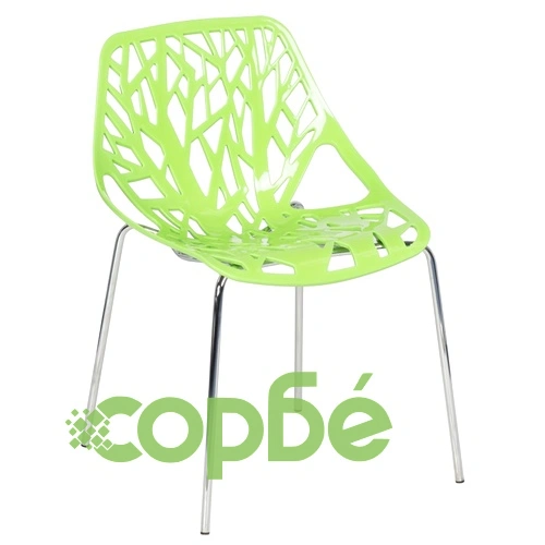 Стол Comfortino 9911 - зелен ➤ топ цена ➤ sorbe.bg