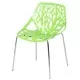 Стол Comfortino 9911 - зелен
