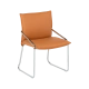 Офис стол Comfortino 1144 в оранжево