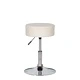 Бар стол Comfortino 4026 - крем