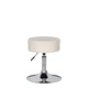 Бар стол Comfortino 4026 - крем