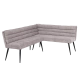 Бежов Кухненски Ъгъл IKSAN R91