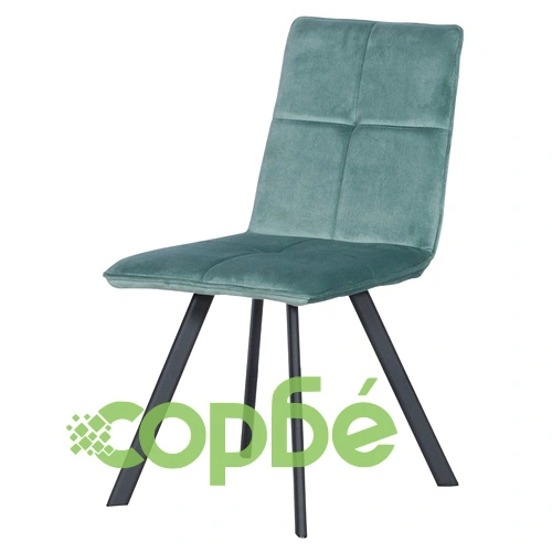 Трапезен стол Comfortino 516 X - зелен ➤ топ цена ➤ sorbe.bg