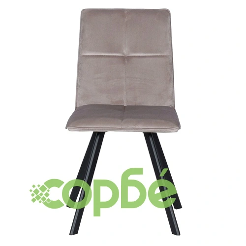 Трапезен стол Comfortino 516 X - бежов ➤ топ цена ➤ sorbe.bg