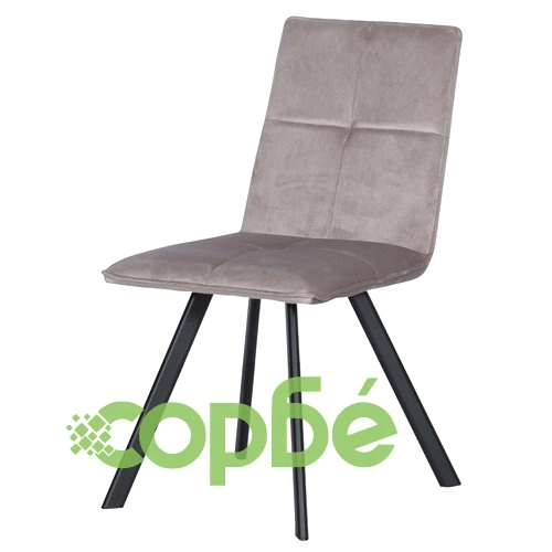 Трапезен стол Comfortino 516 X - бежов ➤ топ цена ➤ sorbe.bg