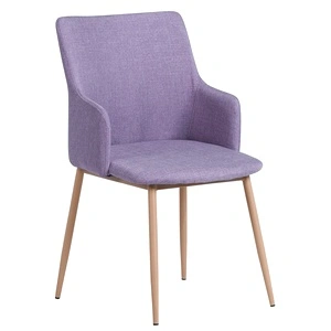 Трапезен стол Comfortino 512 - люляк