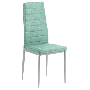 Трапезен стол Comfortino 515 - резеда