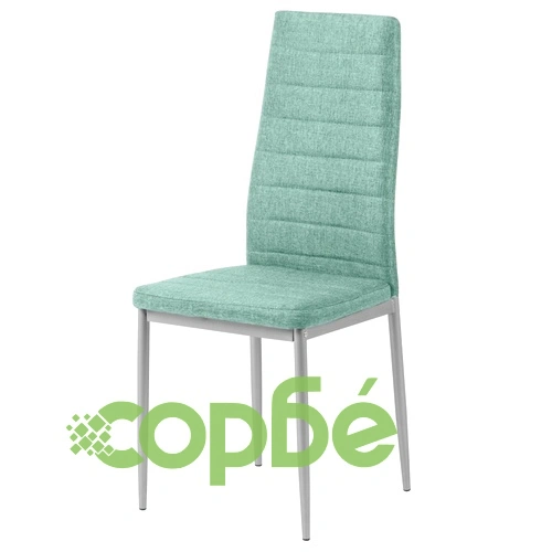 Трапезен стол Comfortino 515 - резеда ➤ топ цена ➤ sorbe.bg