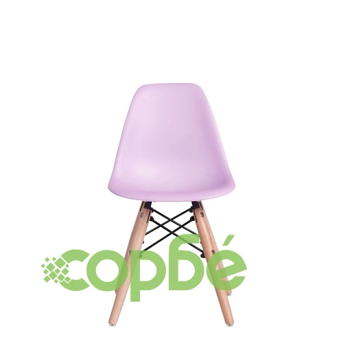 Детски стол Comfortino  9957 B - розов ➤ топ цена ➤ sorbe.bg