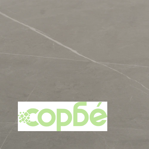 Стилна Холна Маса TURIN в Сиво ➤ топ цена ➤ sorbe.bg