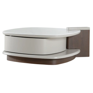 Кафе маса ALDO - стилна и функционална