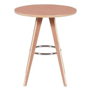 Бар маса Comfortino 4005 - бук