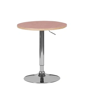 Бар маса Comfortino 4015 - бук