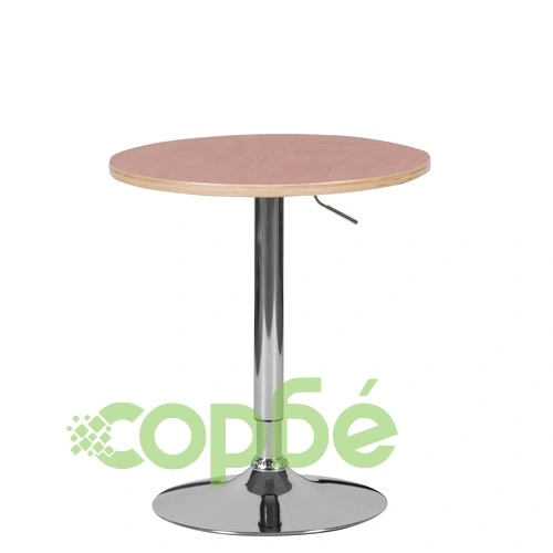 Бар маса Comfortino 4015 - бук ➤ топ цена ➤ sorbe.bg