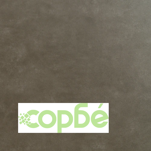 Разтегателна Маса BROK X в Бежово ➤ топ цена ➤ sorbe.bg