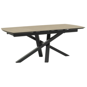 Разтегателна маса SOPOT от бук