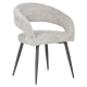 Бежов Трапезен Стол MESA 2