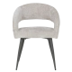 Бежов Трапезен Стол MESA 2