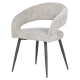 Бежов Трапезен Стол MESA 2